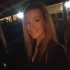 triciabpetit